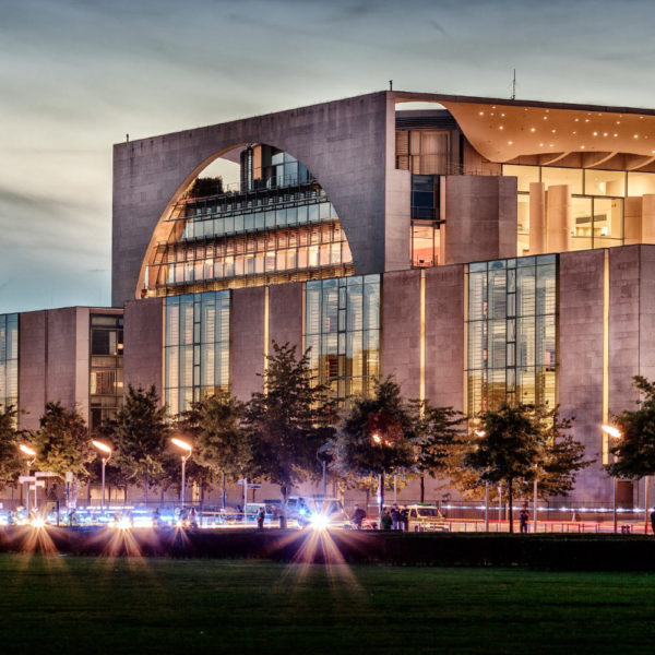 Premium Ofis Kompleksi