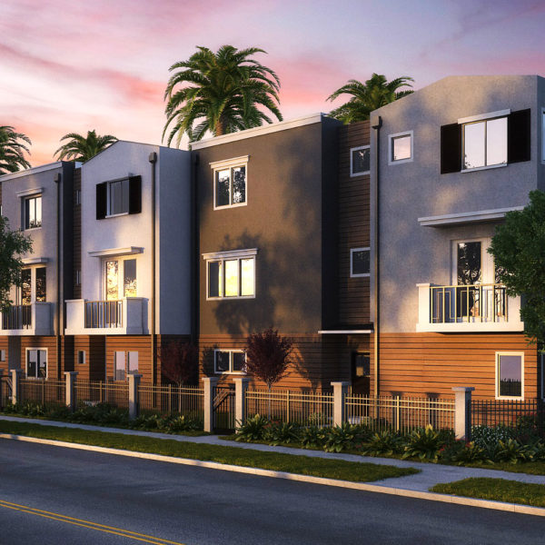 Elit Rezidans Projesi