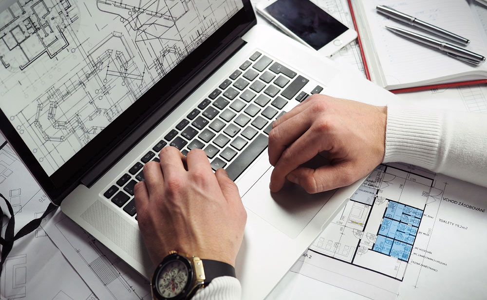 Anahtar Teslim İnşaat