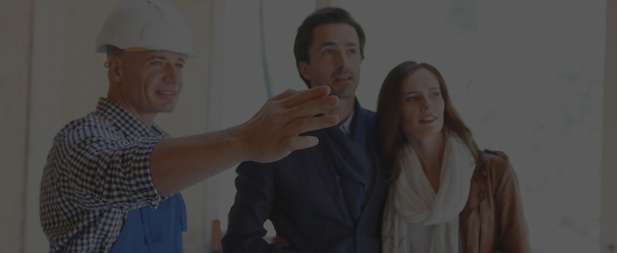 YZ Uzman İnşaat Hakkımızda